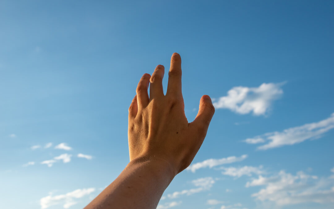 Overcoming Sex Addiction Testimonials